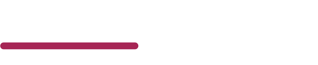 NotJust Juice