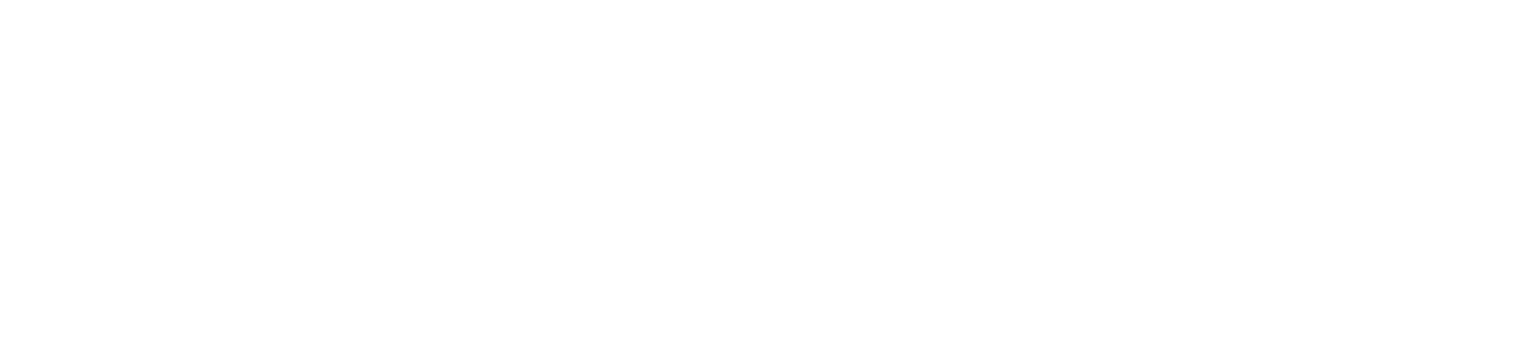 MONT