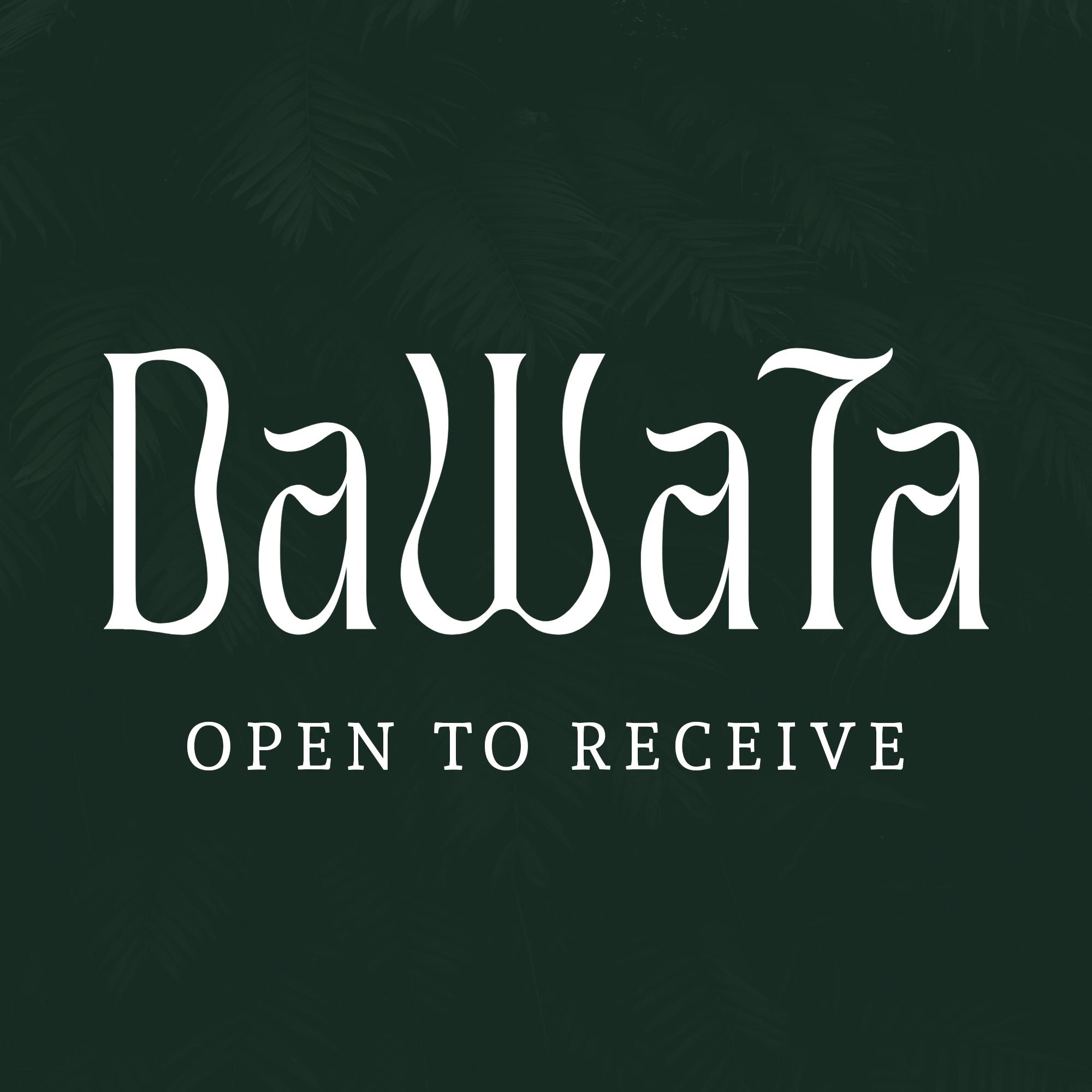 Dawata Wellness