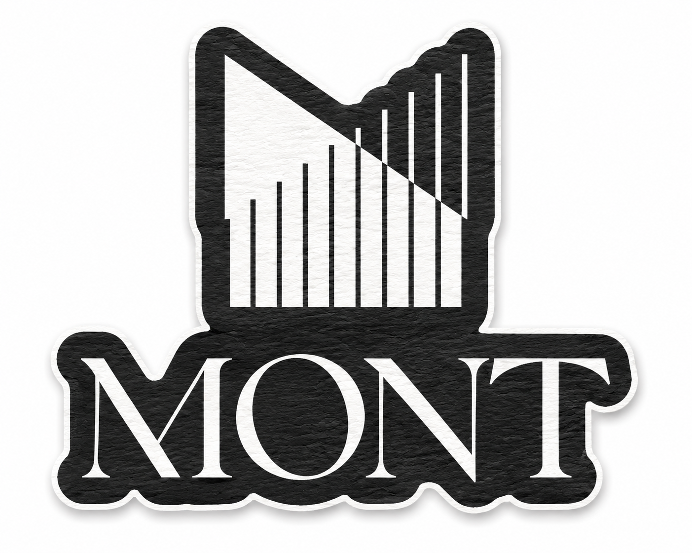 Mont Property Group
