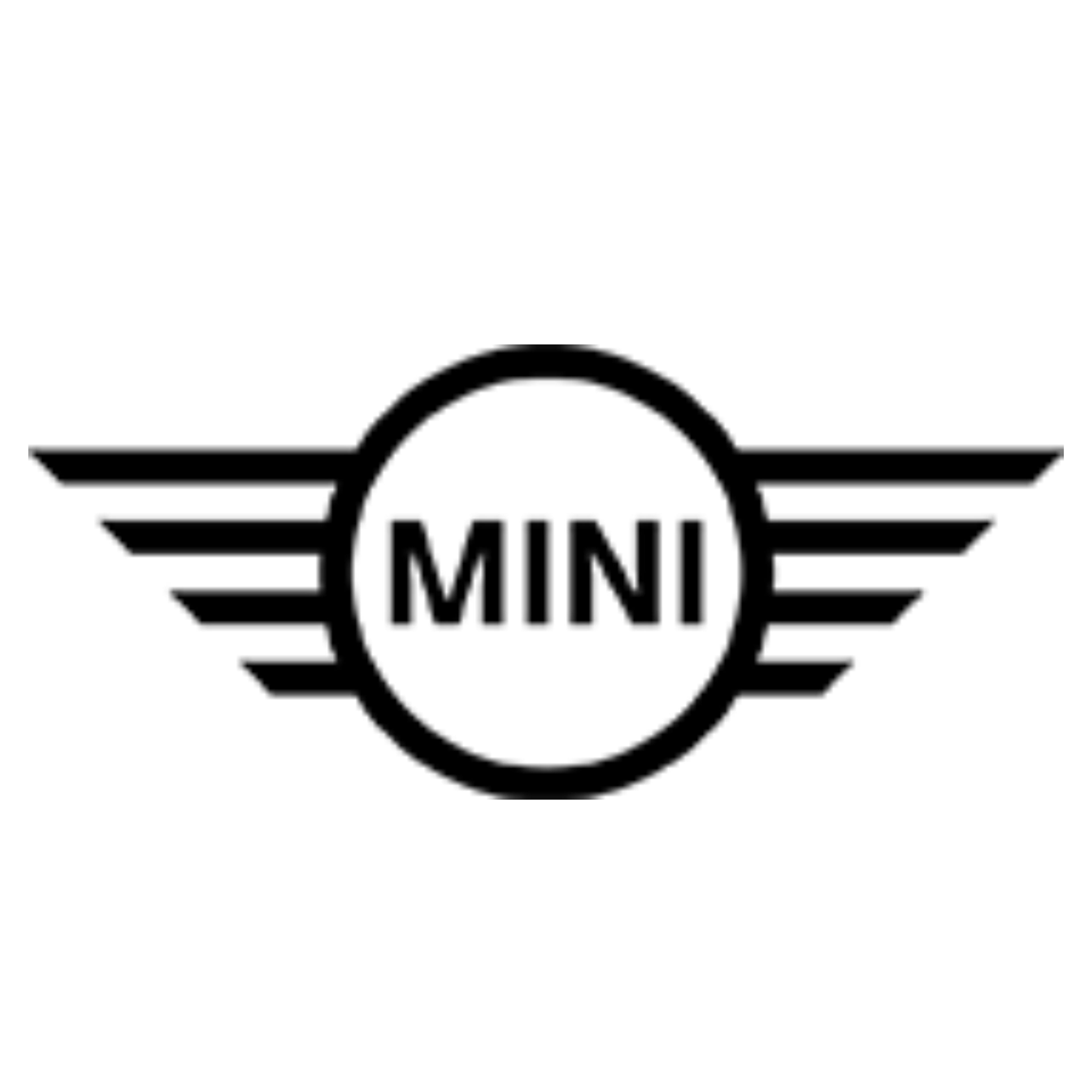 Mini Cars Cebu