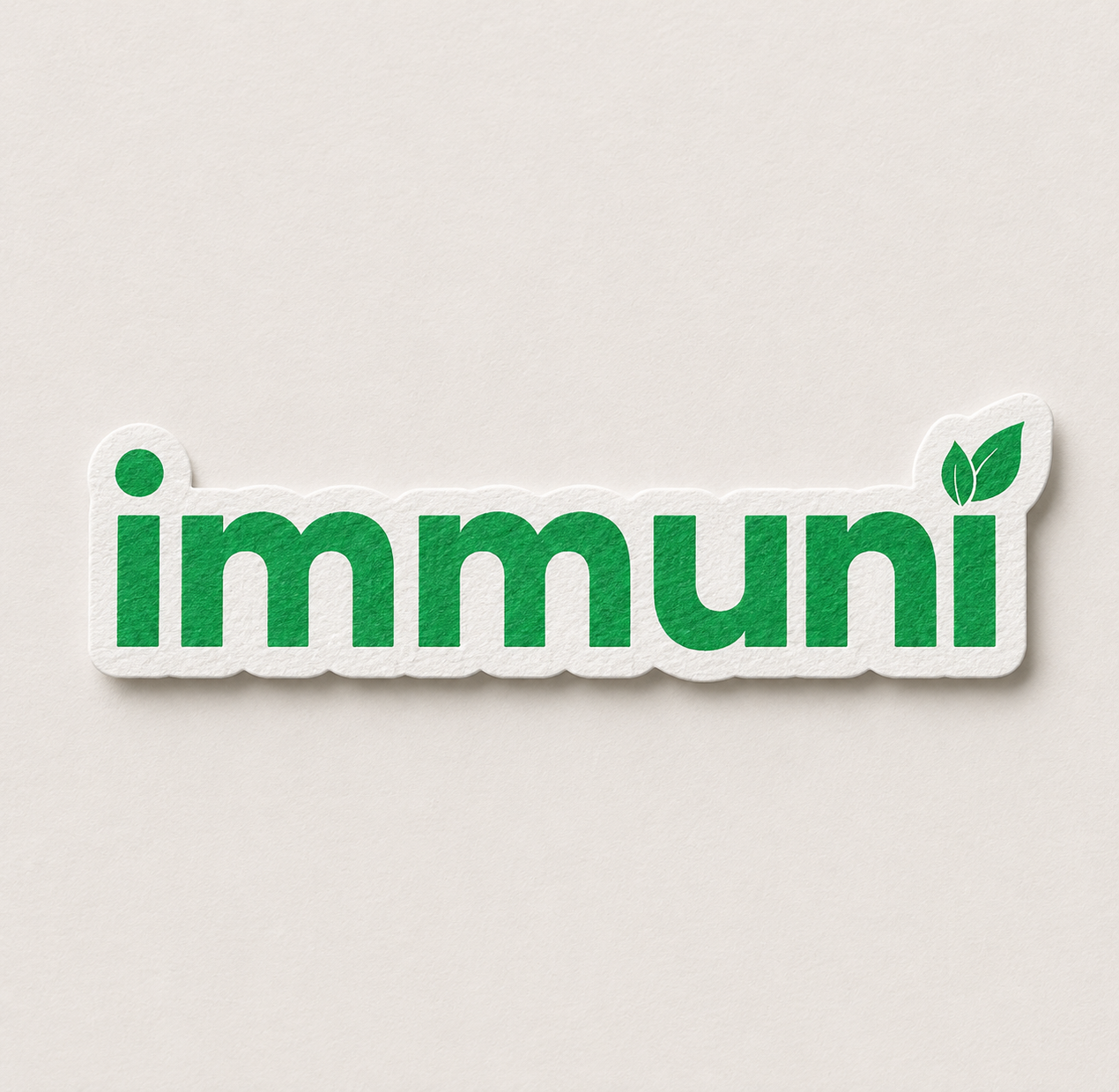 Immuni